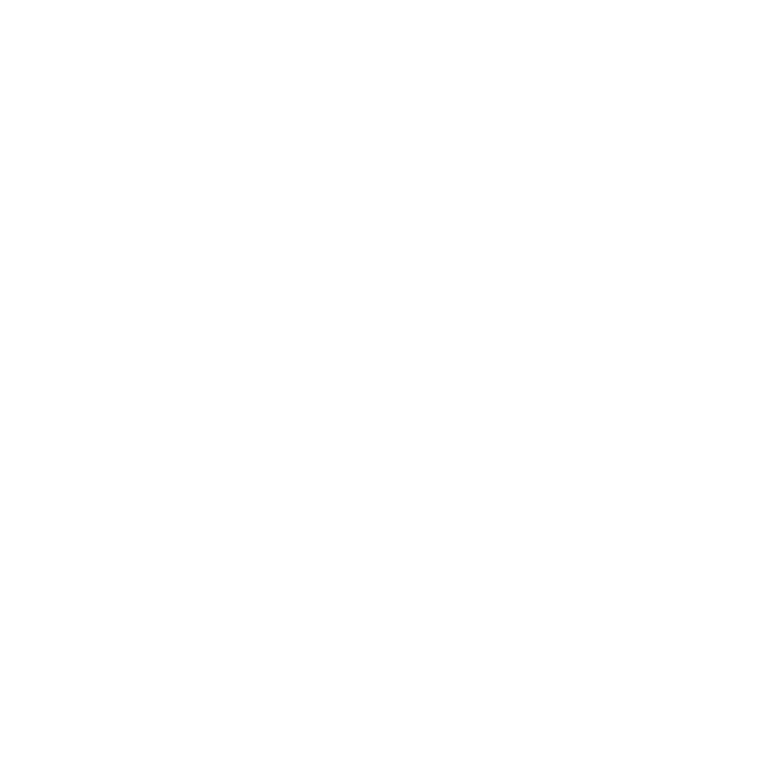 Long Life