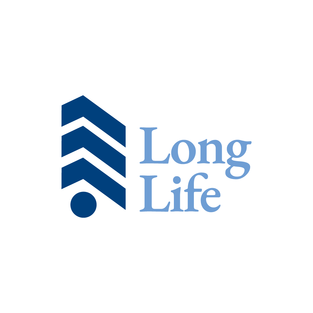 Long Life